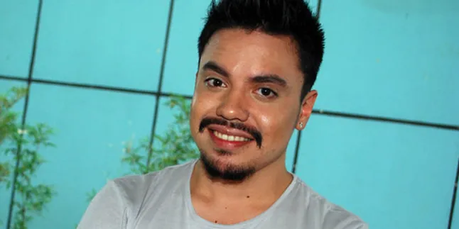 Arti BIG BROTHER Bagi Sam Brodie