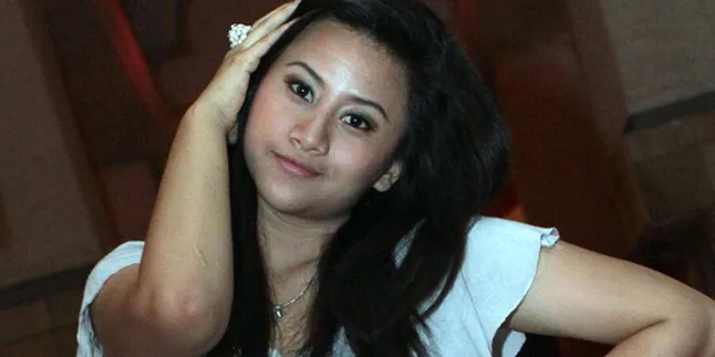 Konser 11 Kota Jadi Pengalaman Pertama Meggie