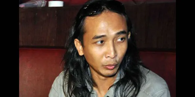 Piyu: Padi Vakum Sejak Agustus Lalu