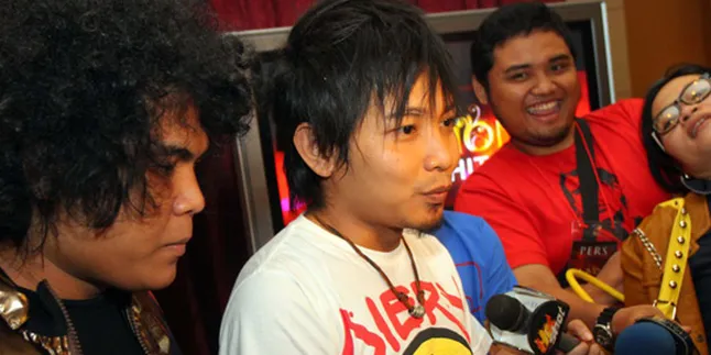 Zul Zivilia: Jepang Utamakan Keselamatan Dari Bencana