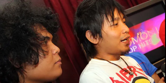 Zivilia Garap Video Klip Single Baru di Jepang