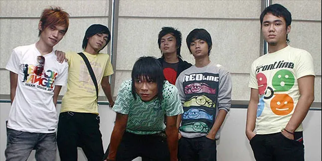Bassist Kangen Band Terbukti Tak Terlibat