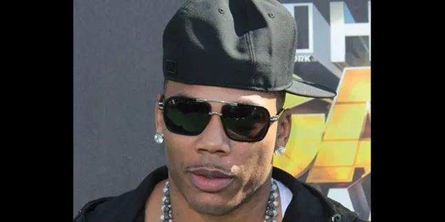 Nelly Masih Terkenang Kematian Adiknya