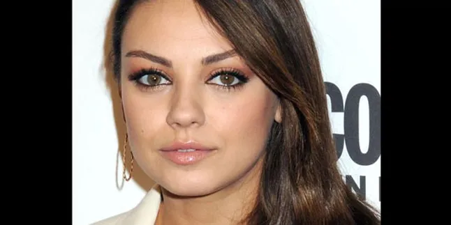 Mila Kunis Jadi Sebab Timberlake - Biel Putus?
