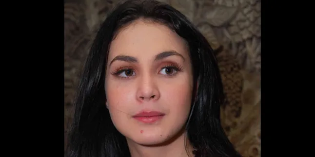 Reaksi Orang Tua Berlebihan Buat Arumi Bachsin Takut