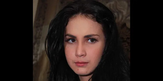 Orang Tua Arumi Bachsin Harus Ganti Strategi