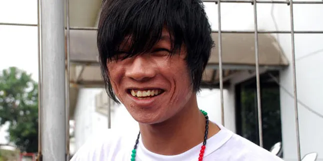 Tweeps: Seleb Narkoba Itu......