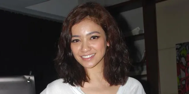 Agni Pratistha - Junot 'Comeback' Bareng