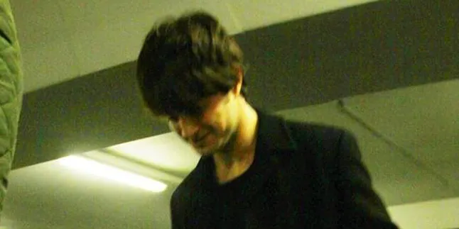 Daniel Radcliffe Hindari Baca Berita Dirinya