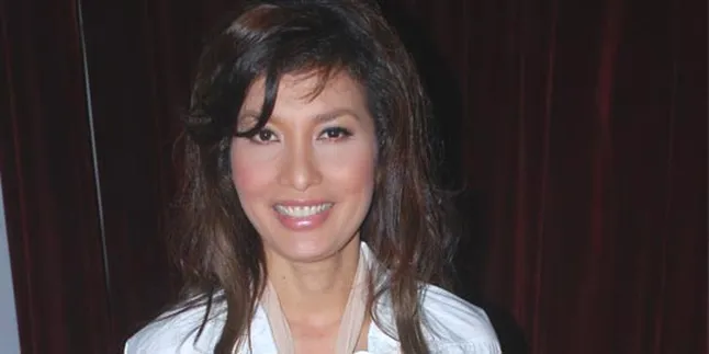 Pihak Arzetti Bilbina Nilai Tak Ada Persoalan Hukum