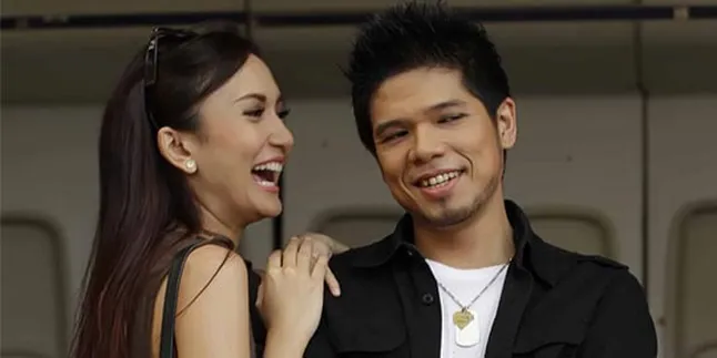 Baim Keluarkan Album Solo Gitar