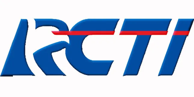 Jelang 22 Tahun, RCTI Hadirkan Program Spesial
