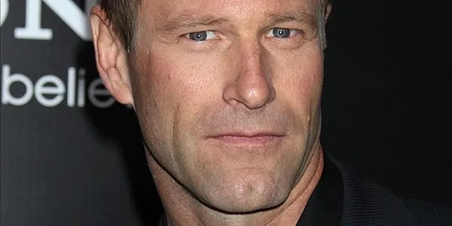 'BATTLE: LOS ANGELES' Bertengger di Puncak Box Office