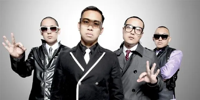 Far East Movement Siapkan Kejutan!
