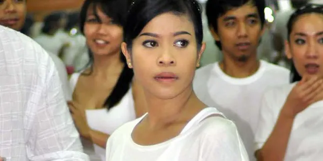 Solo Karir, Kikan Tetap Pakai Format Band