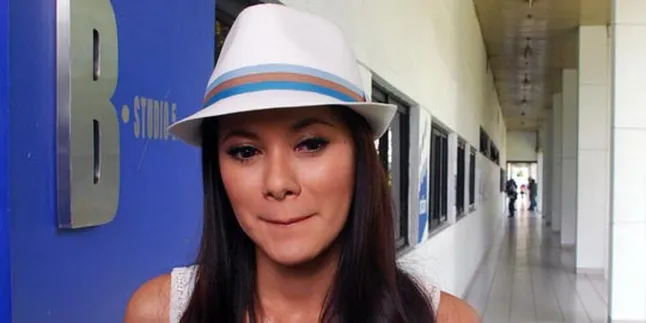 Olla Ramlan: Bencana! Banyak Doa - Syukur Aja