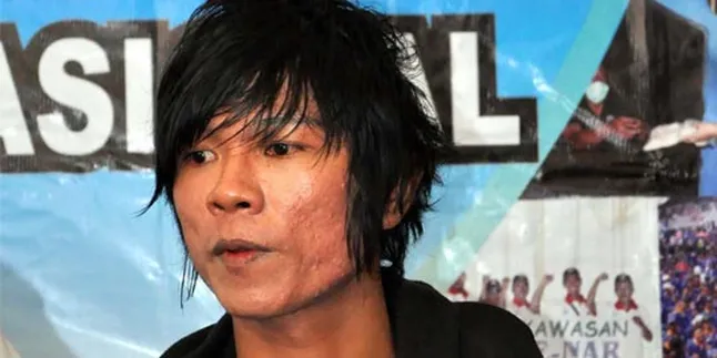 Kangen Band Bikin Klip Tanpa Andika