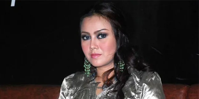 Rency Milano Sakit Hati ke Jepang?