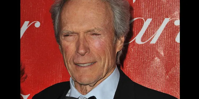 'HEREAFTER' Didonasikan Untuk Jepang