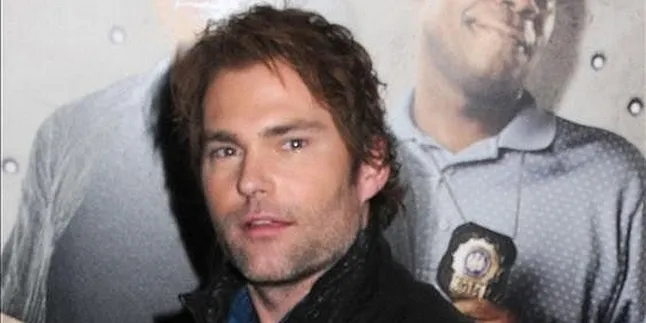 Seann William Scott Masih Akan Kembali Sebagai Stifler