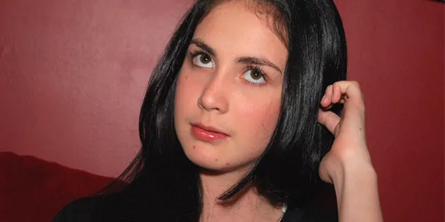 Kerap Berpindah Bikin Arumi Bachsin Shock