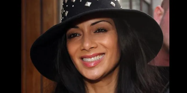 Dicari, Pengganti Nicole Scherzinger Untuk PCD!