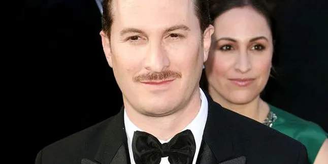 Darren Aronofsky Tinggalkan 'THE WOLVERINE'