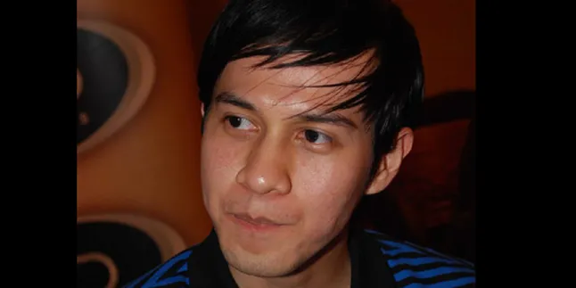 Junot Tak Bisa Tentukan Kelebihan Film