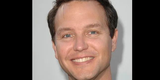 Mark Hoppus 'Shock' Melihat Jepang