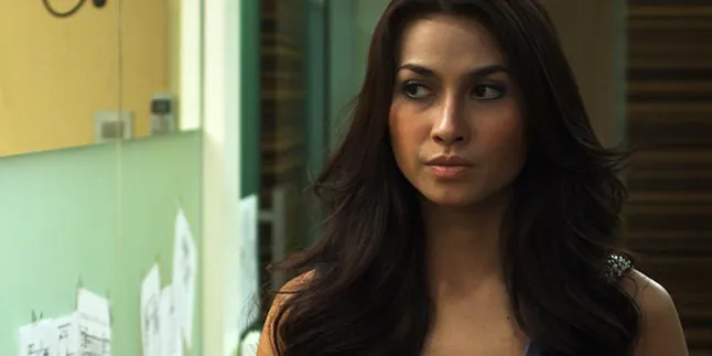 Diprotes Warga Gunungkidul, Uli Auliani Syok