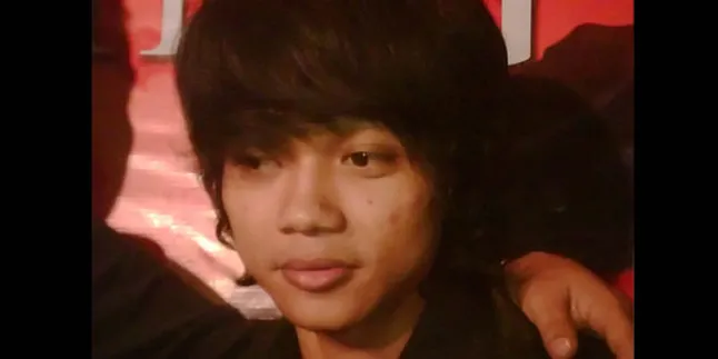 Bebe Kangen Band Bikin Shock Orang Tua Bebe Kangen Band Bikin Shock Orang Tua