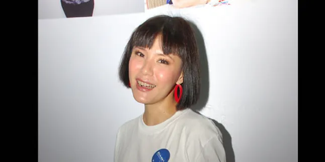 Olga Lidya Kecewa Penanganan Teror Bom