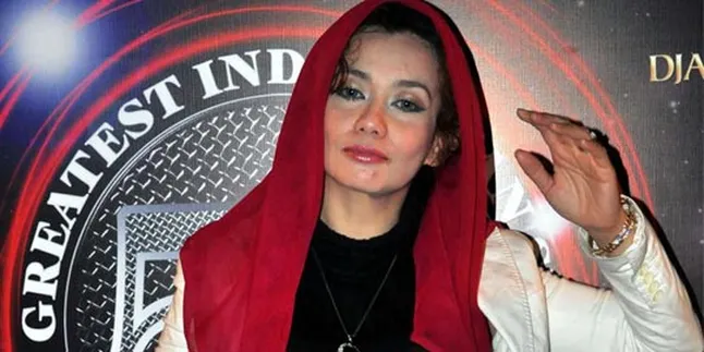 Reza Artamevira 'Jihad' Untuk Keluarga