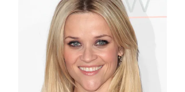 Reese Witherspoon Segera Menikah Reese Witherspoon Segera Menikah