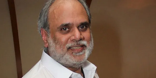 Kuasa Hukum Anand Krishna Surati PN dan MA