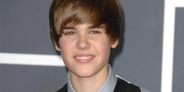 Cara Pembayaran Tiket Konser Justin Bieber Cara Pembayaran Tiket Konser Justin Bieber