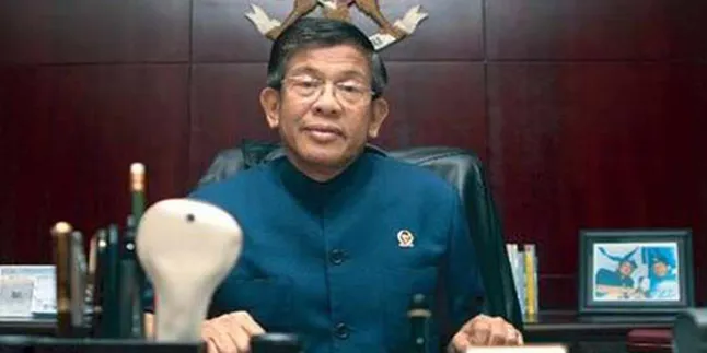 Mediasi AM Fatwa Dianggap Intervensi