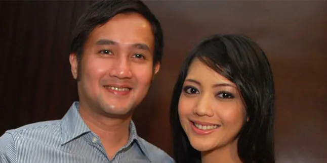 Ririn Dwi Ariyanti Siap Punya Anak