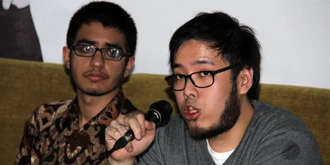 SM*SH Bakal Buka Konser Justin Bieber? SM*SH Bakal Buka Konser Justin Bieber?