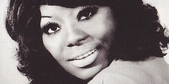 Legenda Soul Loleatta Holloway Tutup Usia