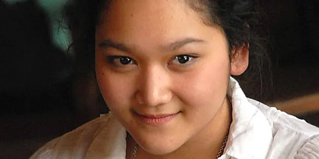 Mantan Istri Ari Sigit Minta Anaknya Direhab