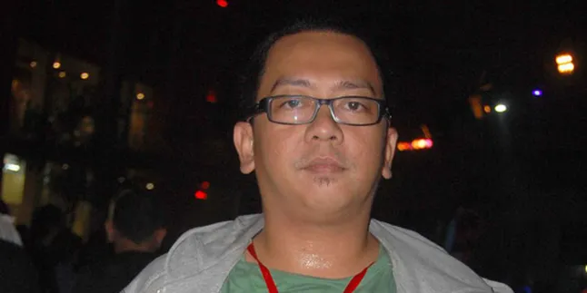 Indra Audiojet: Musisi Harus Lebih Gencar Promosi