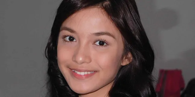 Belajar Aksen Jawa, Chelsea Olivia Tonton Opera Jawa