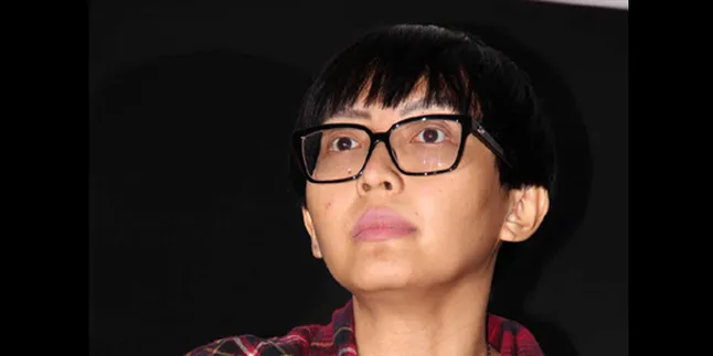 Upi Avianto Ingin Tarik Sineas Baru Buat Film