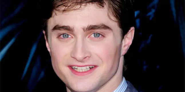 Turun Tahta, Daniel Radcliffe Beralih ke Musik