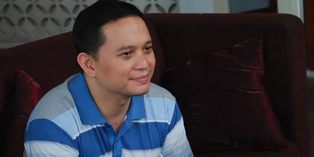 Belum Ada Mediasi Antara DJ Riri Vs Alice Norin