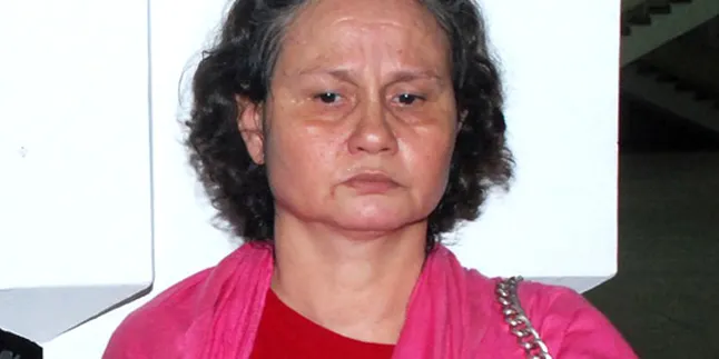 Pengacara Ortu Arumi Bachsin Minta Miller 'Menyerah'