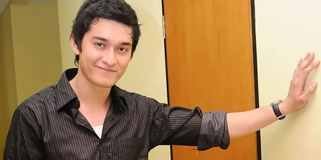 Miller Rencanakan Bawa Kabur Arumi Sejak Agustus 2010