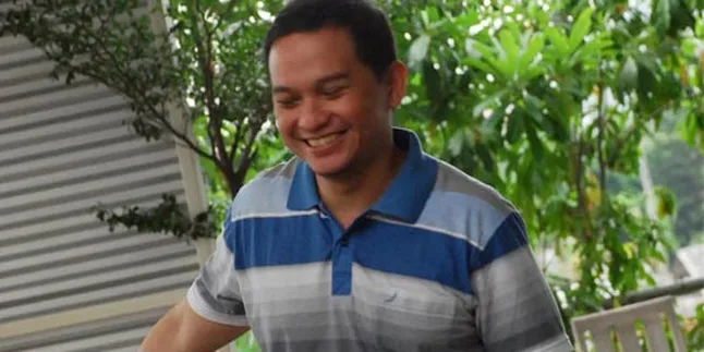 Kena Kasus, Yang Booking DJ Riri Tambah Banyak