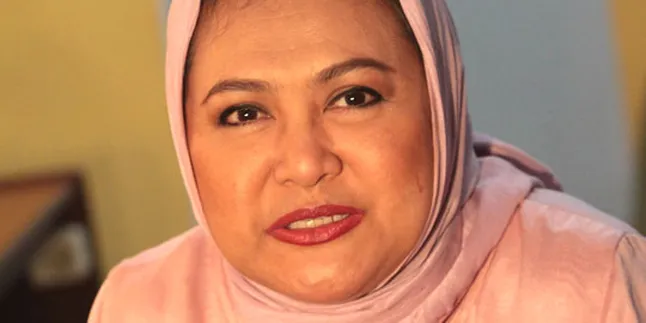 Emilia Contessa Wajib Ijab Kabul Lagi?